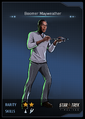 Boomer Mayweather Card.png