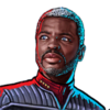 Captain La Forge Head.png