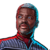 Captain La Forge Head.png