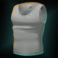 DisguisedTomParisOutfit.png