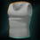 DisguisedTomParisOutfit.png