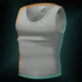 DisguisedTomParisOutfit.png