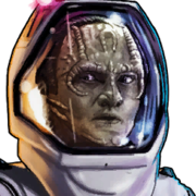 EV Suit Garak Head.png