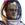 EV Suit Garak Head.png