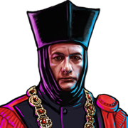 Judge Q Head.png