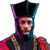 Judge Q Head.png