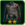 KlingonArmorTNGUncommon.png