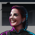 Lt Jadzia Dax Border Head.png