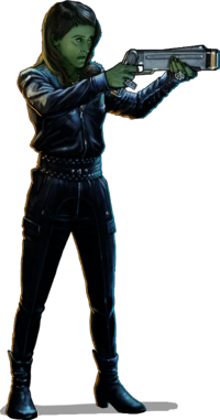 Osyraa Full.png