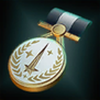 OwosekunsMedal.png