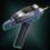 PhaserType2TOS.png