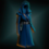 QowatMilatOutfit.png