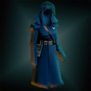QowatMilatOutfit.png