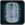 ReplicatorRationBasic.png