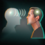 RiteofEmergence.png
