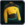 StarfleetSecurityUniformTNGBasic.png