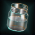 Tequila.png