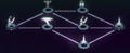 The Mad Vedek structure.png