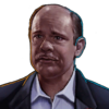 The Maitre de Head.png