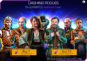 Time Portal Dashing Rogues.png