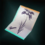 ToraZiyalsPainting.png