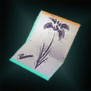 ToraZiyalsPainting.png