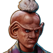 Tribble Quark Head.png