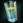 TulaberryWine.png