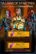 Villains of Star Trek.png