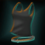 YoungGuinansOutfit.png