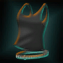 YoungGuinansOutfit.png