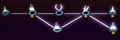 A Question of Rights structure.png