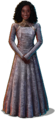 Adult Rukiya Full.png