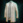 AltanSoongsOutfit.png