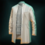 AltanSoongsOutfit.png