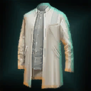 AltanSoongsOutfit.png