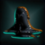 ArmusEvilSkin.png