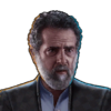 Bruce Maddox Head.png
