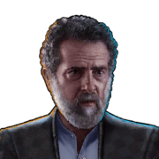 Bruce Maddox Head.png