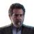Bruce Maddox Head.png