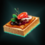BularianCanapes.png