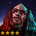Captain Kurn Vault.png