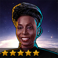 Captain Silva La Forge Vault.png