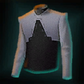 CrodensOutfit.png