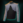 CrodensOutfit.png
