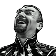 Doctor Chaotica Head.png