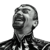 Doctor Chaotica Head.png