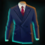 DouglasPabstsSuit.png