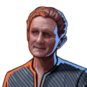 Gaia Odo Head.png