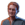 Gaia Odo Head.png